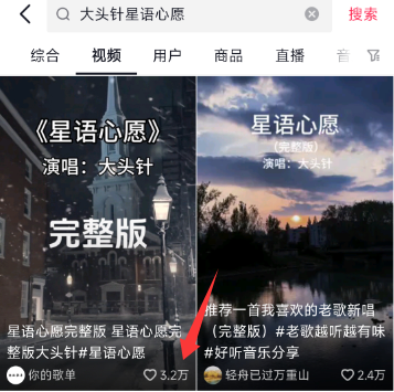 AI音乐圈“地震”！全球首例版权和解案，我们的“躺赚”美梦，被传统音乐巨头彻底碾碎了？