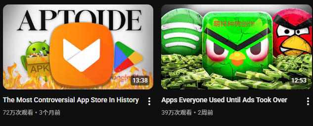 别再装睡了！油管这20个“不露脸”赛道，祥哥用亲身经验告诉你，现在不抢就等着吃土！