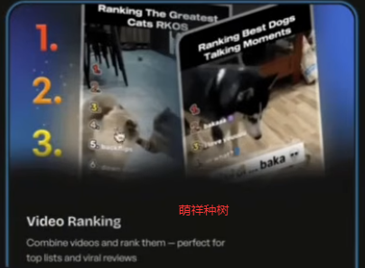 一条YouTube短片狂赚,720美元，全程不露脸、用AI自动化！