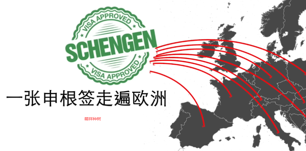 普通人没钱怎么出国打工移民，低成本润的具体方法，覆盖各国