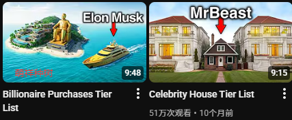 别再装睡了！油管这20个“不露脸”赛道，祥哥用亲身经验告诉你，现在不抢就等着吃土！