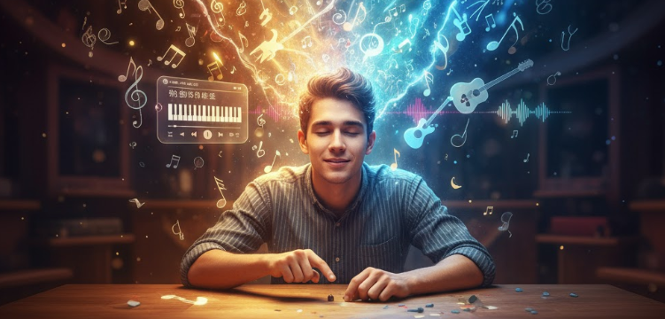 为什么你觉得自己讲得很清楚，别人却觉得你在放屁？