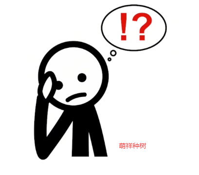 不靠中介，普通人怎么在国内找到出国工作，找海外工作的具体方法，零门槛分享