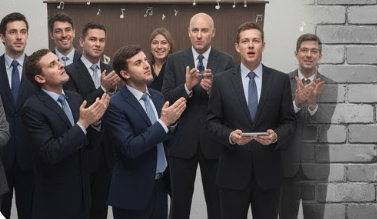 为什么你觉得自己讲得很清楚，别人却觉得你在放屁？