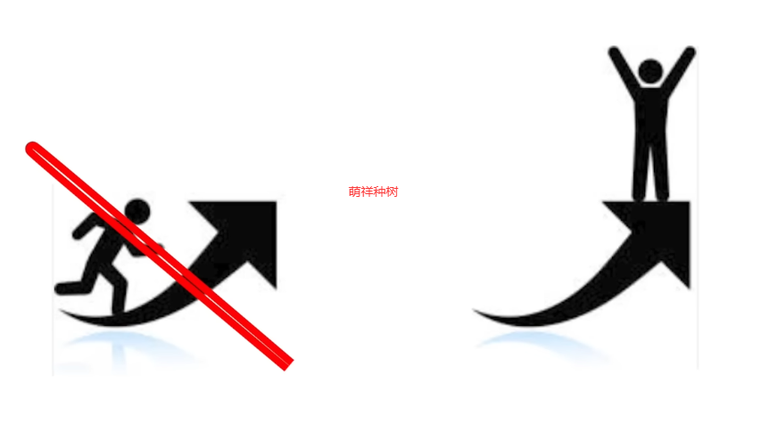 普通人没钱怎么出国打工移民，低成本润的具体方法，覆盖各国