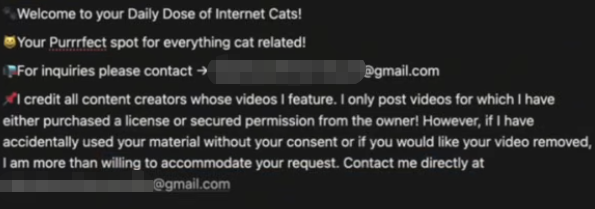 YouTube短视频月3.6W美元不露脸AI半自动化，社恐人士福音，不依赖口才