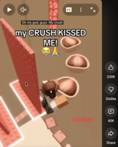 YouTube短视频月3.6W美元不露脸AI半自动化，社恐人士福音，不依赖口才