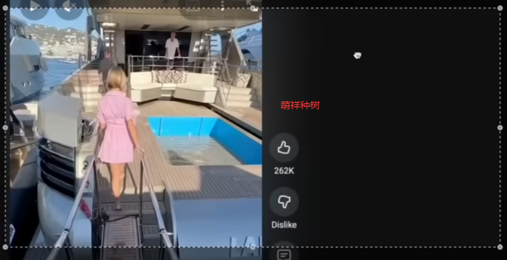 YouTube短视频，90天8.8万美元，普通人这样用AI冲出流量囚笼！