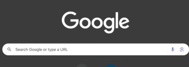 YouTube短视频，90天8.8万美元，普通人这样用AI冲出流量囚笼！