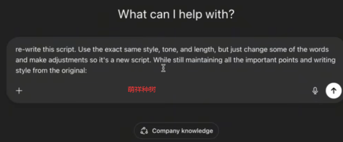 YouTube短视频，90天8.8万美元，普通人这样用AI冲出流量囚笼！