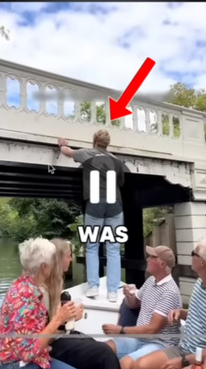 YouTube短视频，90天8.8万美元，普通人这样用AI冲出流量囚笼！