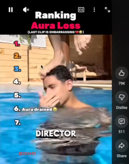 YouTube短视频，90天8.8万美元，普通人这样用AI冲出流量囚笼！