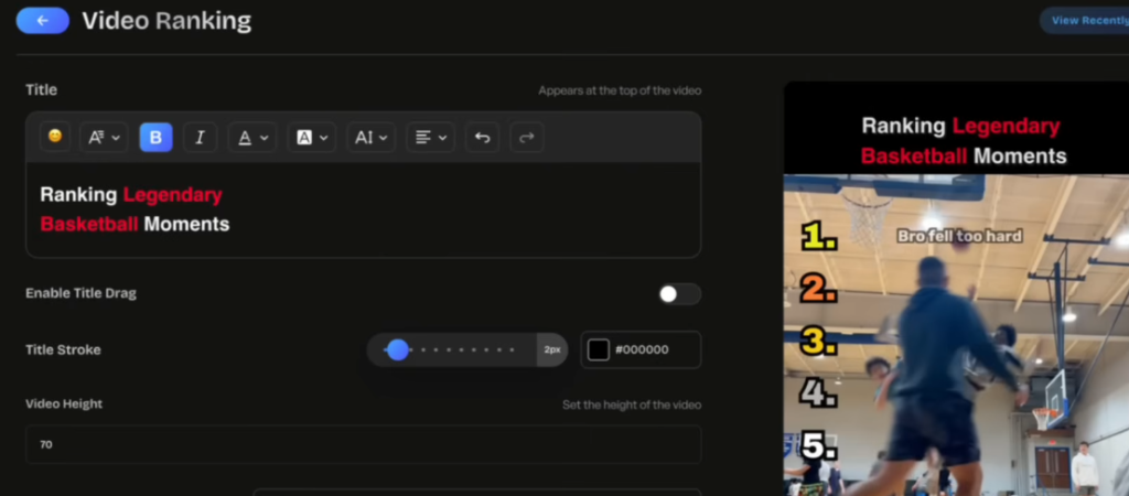 YouTube短视频，90天8.8万美元，普通人这样用AI冲出流量囚笼！