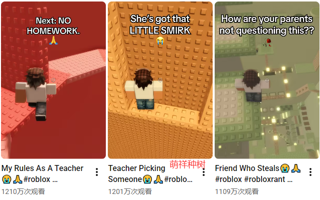 YouTube短视频月3.6W美元不露脸AI半自动化，社恐人士福音，不依赖口才