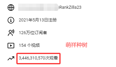 YouTube短视频月3.6W美元不露脸AI半自动化，社恐人士福音，不依赖口才