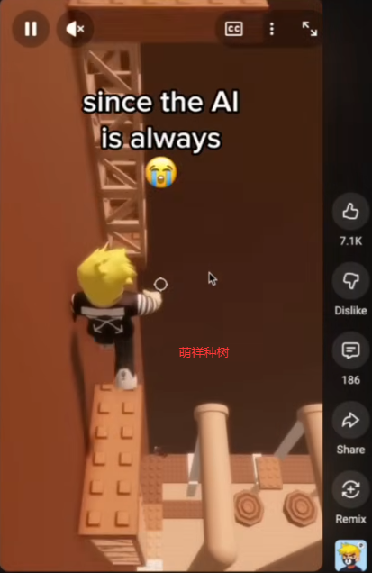 YouTube短视频，90天8.8万美元，普通人这样用AI冲出流量囚笼！