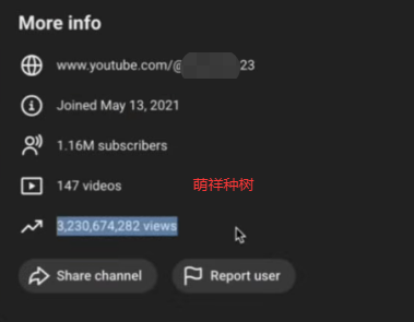 YouTube短视频，90天8.8万美元，普通人这样用AI冲出流量囚笼！