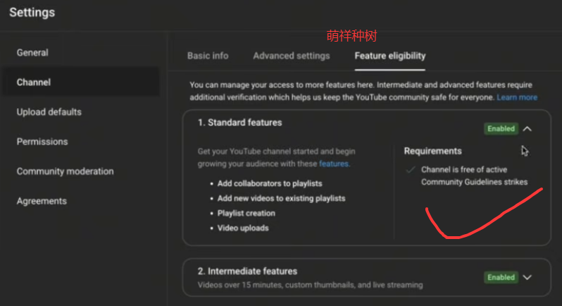 YouTube短视频月3.6W美元不露脸AI半自动化，社恐人士福音，不依赖口才